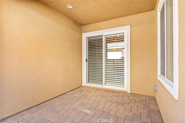 28386 Fox Ridge, Menifee, CA 92585