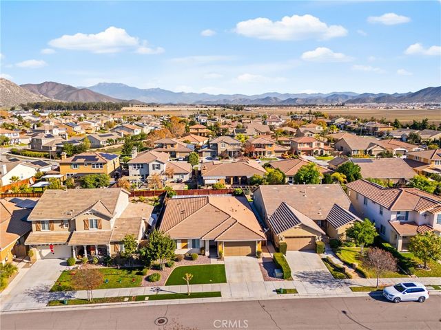 28386 Fox Ridge, Menifee, CA 92585