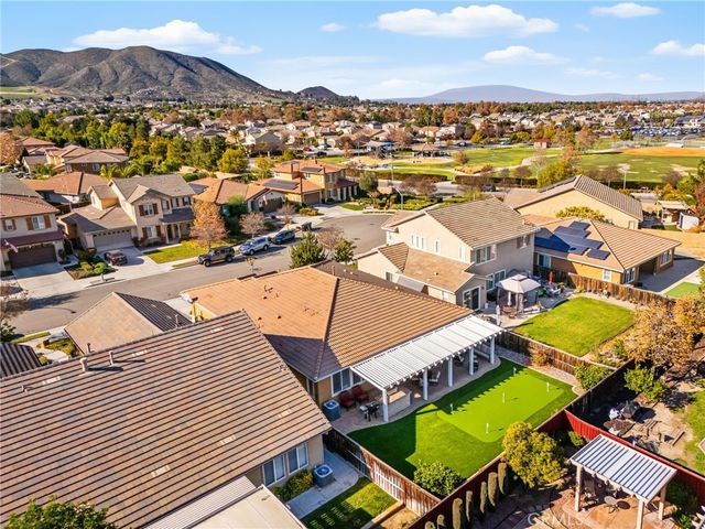 28386 Fox Ridge, Menifee, CA 92585