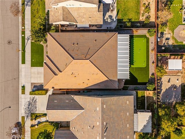 28386 Fox Ridge, Menifee, CA 92585