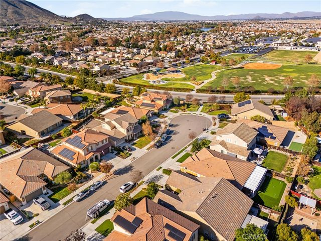 28386 Fox Ridge, Menifee, CA 92585