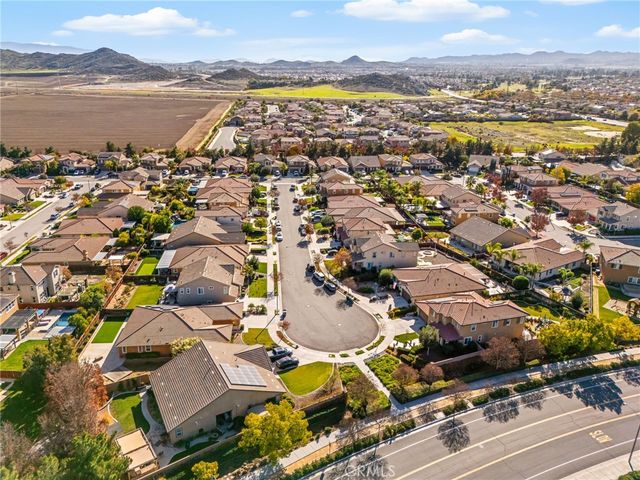 28386 Fox Ridge, Menifee, CA 92585