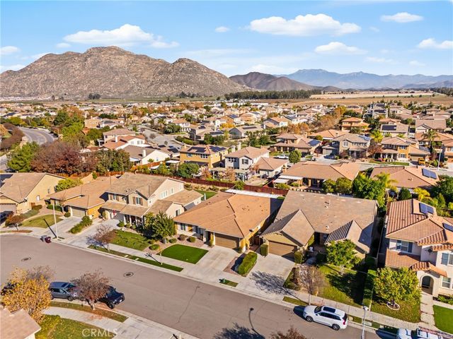 28386 Fox Ridge, Menifee, CA 92585