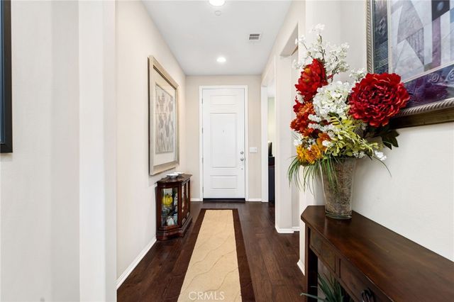 28386 Fox Ridge, Menifee, CA 92585