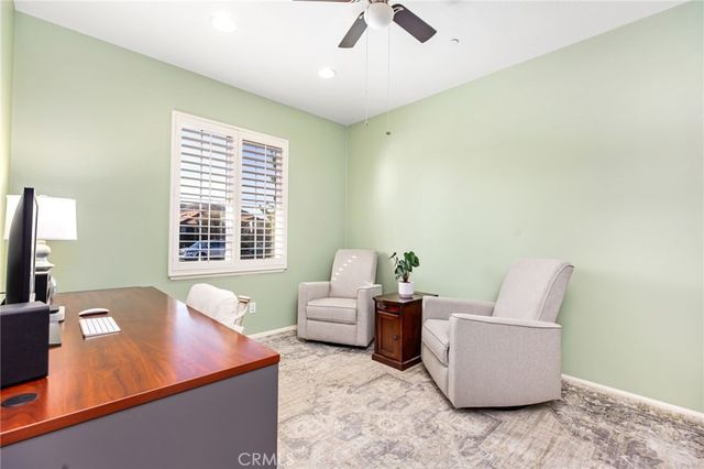 28386 Fox Ridge, Menifee, CA 92585