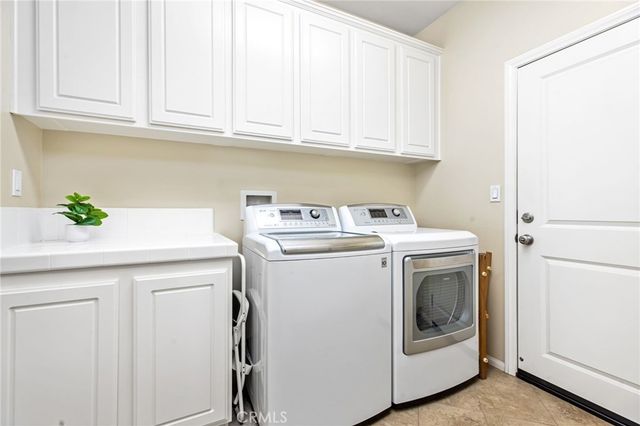 28386 Fox Ridge, Menifee, CA 92585