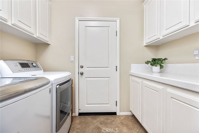 28386 Fox Ridge, Menifee, CA 92585