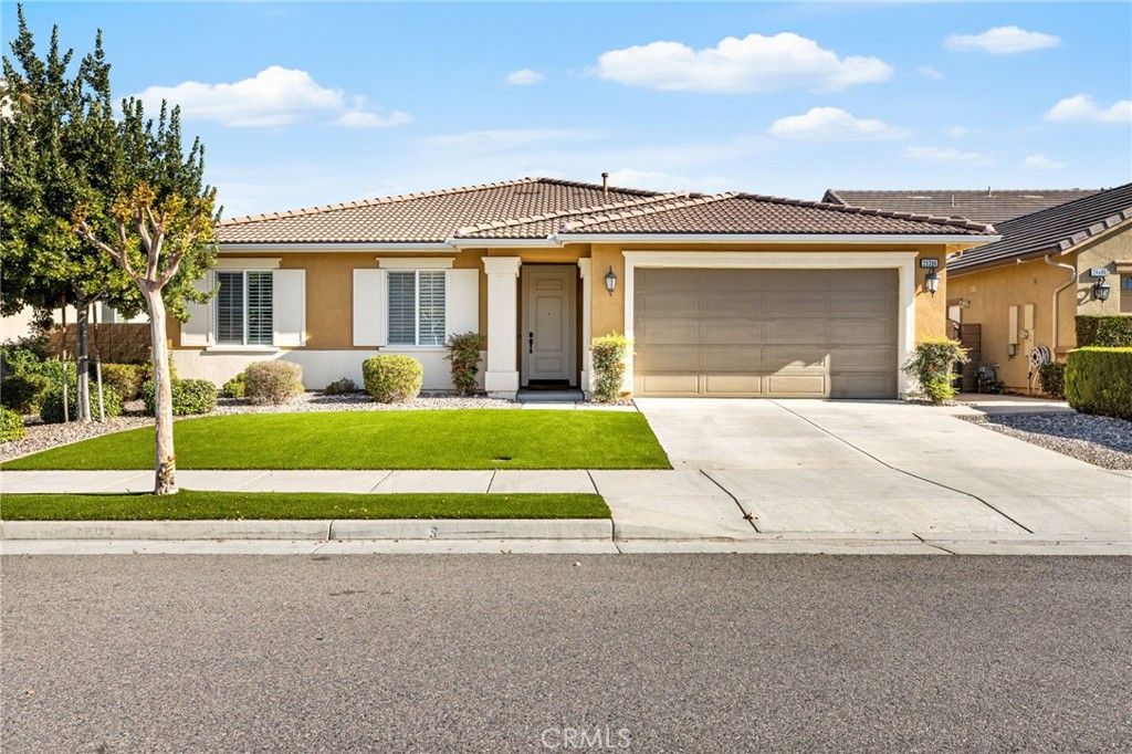 28386 Fox Ridge, Menifee, CA 92585