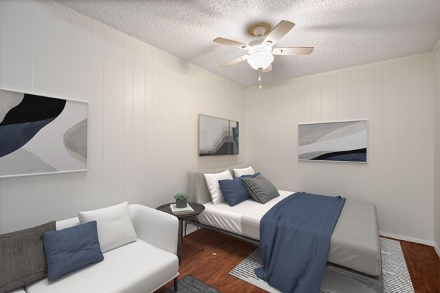 5300 Guadalupe ST 104, Austin, TX 78751