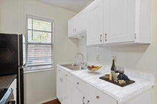 5300 Guadalupe ST 104, Austin, TX 78751