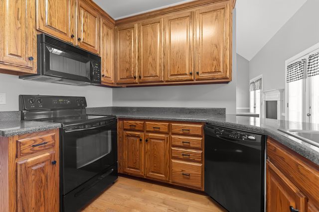 103 Canary Ln, Shelbyville, TN 37160