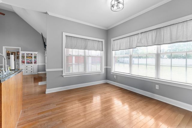 103 Canary Ln, Shelbyville, TN 37160