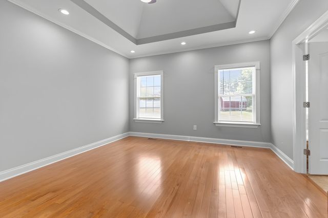 103 Canary Ln, Shelbyville, TN 37160