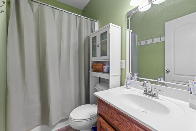 103 Canary Ln, Shelbyville, TN 37160