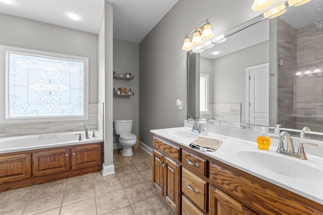 103 Canary Ln, Shelbyville, TN 37160