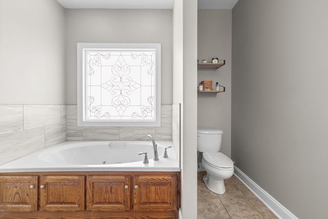 103 Canary Ln, Shelbyville, TN 37160