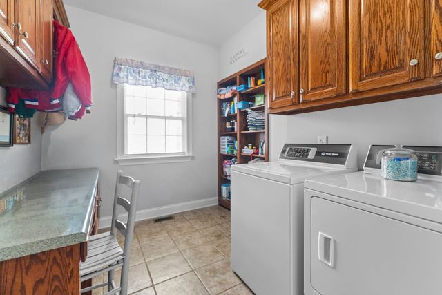 103 Canary Ln, Shelbyville, TN 37160