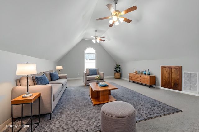 103 Canary Ln, Shelbyville, TN 37160