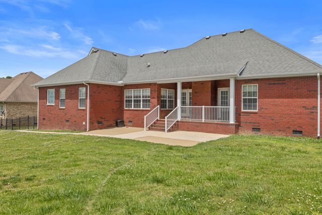 103 Canary Ln, Shelbyville, TN 37160