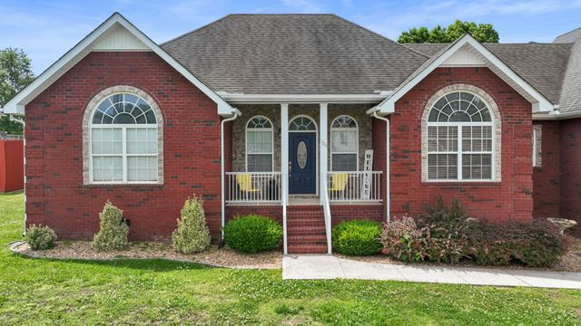 103 Canary Ln, Shelbyville, TN 37160