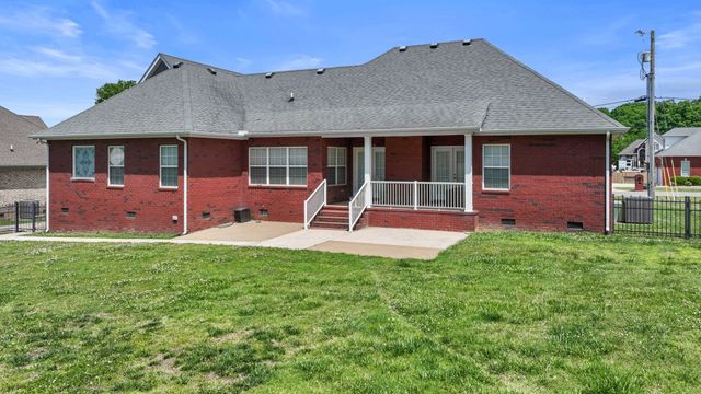 103 Canary Ln, Shelbyville, TN 37160