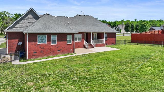 103 Canary Ln, Shelbyville, TN 37160