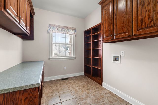 103 Canary Ln, Shelbyville, TN 37160
