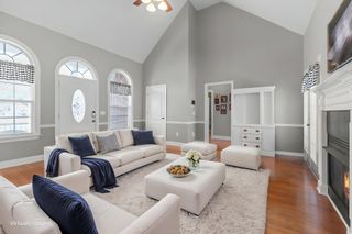 103 Canary Ln, Shelbyville, TN 37160