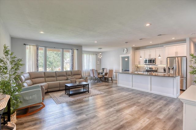 5023 E Grace Ave, Spokane, WA 99217