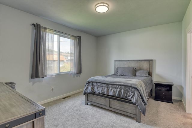 5023 E Grace Ave, Spokane, WA 99217