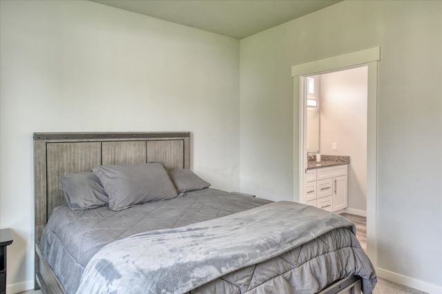 5023 E Grace Ave, Spokane, WA 99217