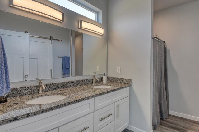 5023 E Grace Ave, Spokane, WA 99217