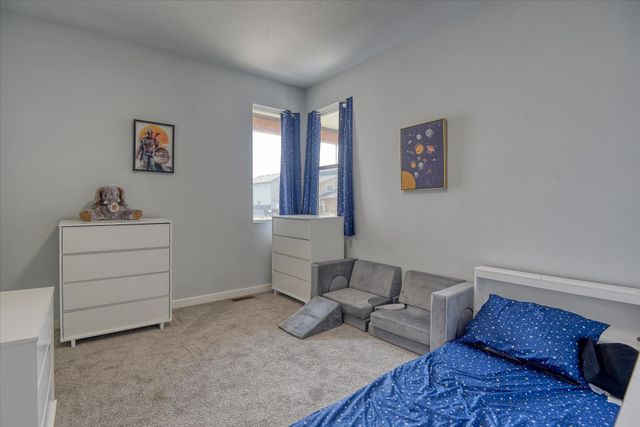 5023 E Grace Ave, Spokane, WA 99217