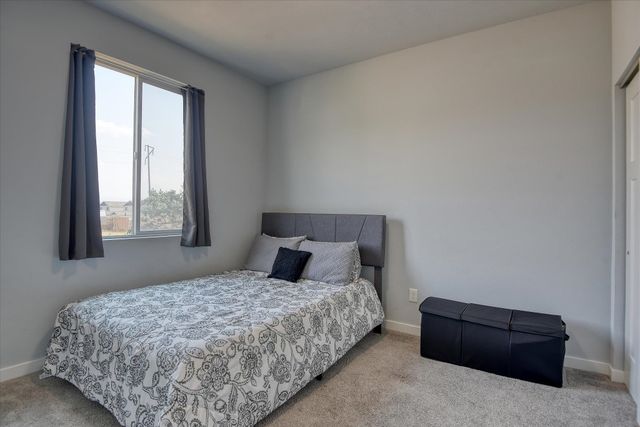 5023 E Grace Ave, Spokane, WA 99217