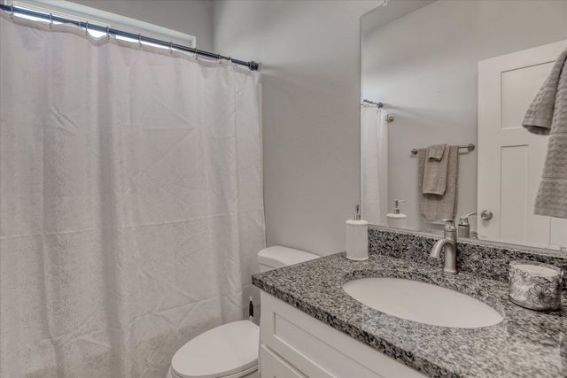 5023 E Grace Ave, Spokane, WA 99217
