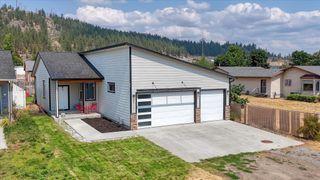 5023 E Grace Ave, Spokane, WA 99217
