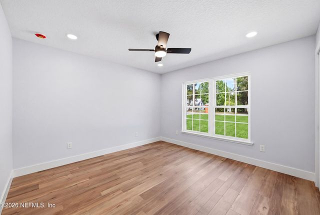 205 PENIEL CHURCH Road, Palatka, FL 32177