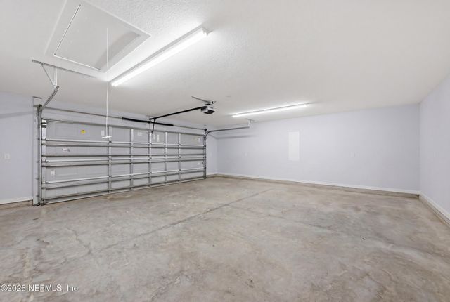 205 PENIEL CHURCH Road, Palatka, FL 32177