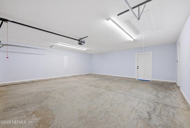 205 PENIEL CHURCH Road, Palatka, FL 32177