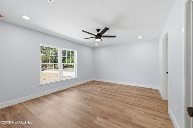 205 PENIEL CHURCH Road, Palatka, FL 32177