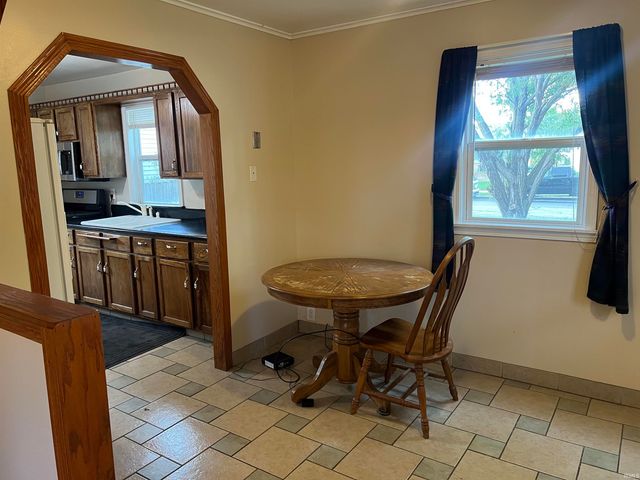 702 S Gladstone Avenue, South Bend, IN 46619