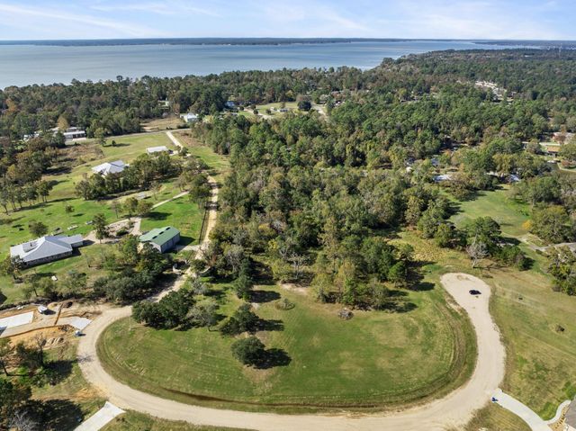 TBD Autumn Shores, Onalaska, TX 77360
