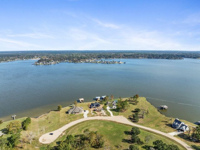 TBD Autumn Shores, Onalaska, TX 77360