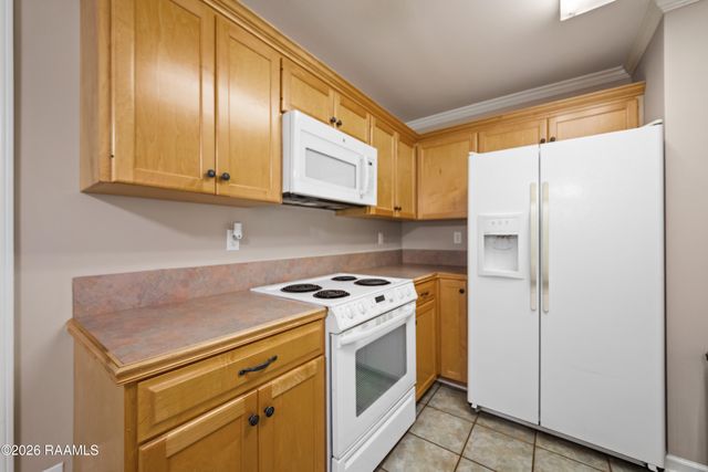 547 Claude Street, Breaux Bridge, LA 70517