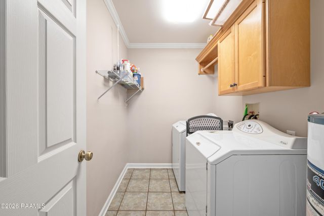 547 Claude Street, Breaux Bridge, LA 70517