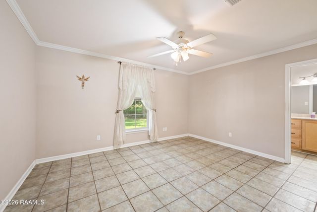 547 Claude Street, Breaux Bridge, LA 70517