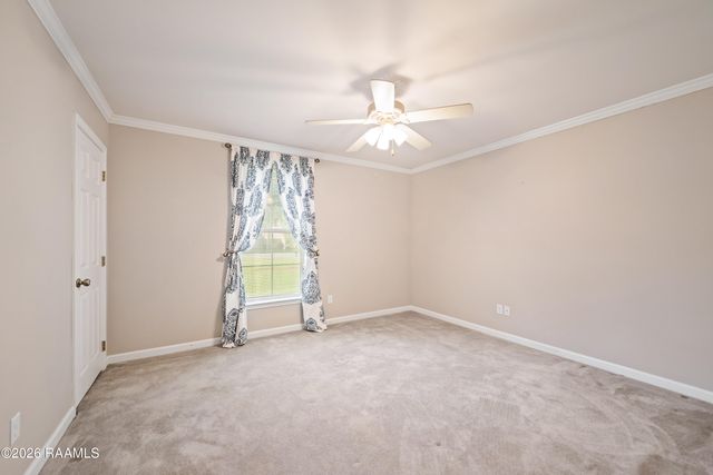 547 Claude Street, Breaux Bridge, LA 70517