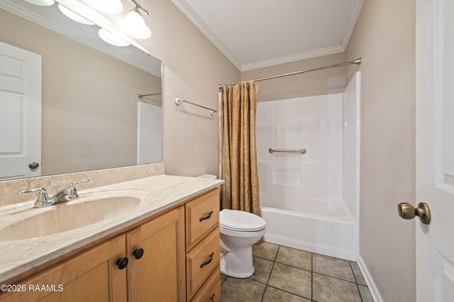547 Claude Street, Breaux Bridge, LA 70517