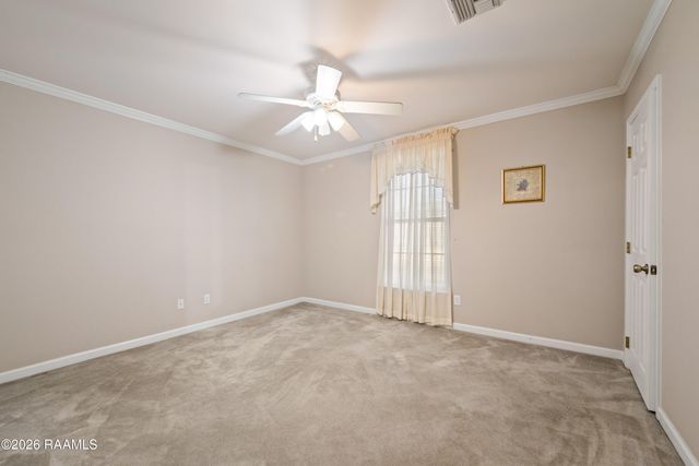 547 Claude Street, Breaux Bridge, LA 70517