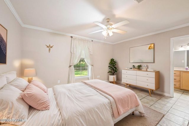 547 Claude Street, Breaux Bridge, LA 70517